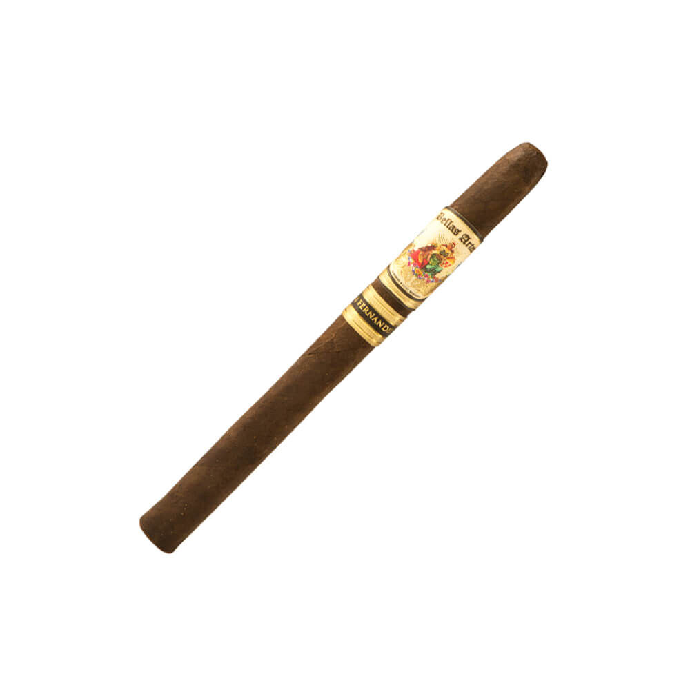 Lancero Maduro, , jrcigars
